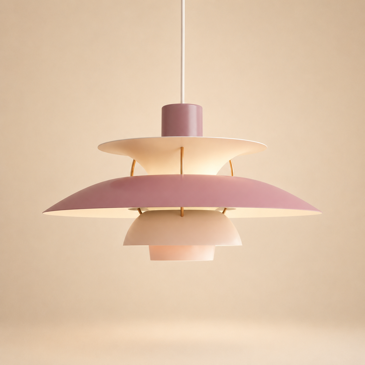 Louis Poulsen collection