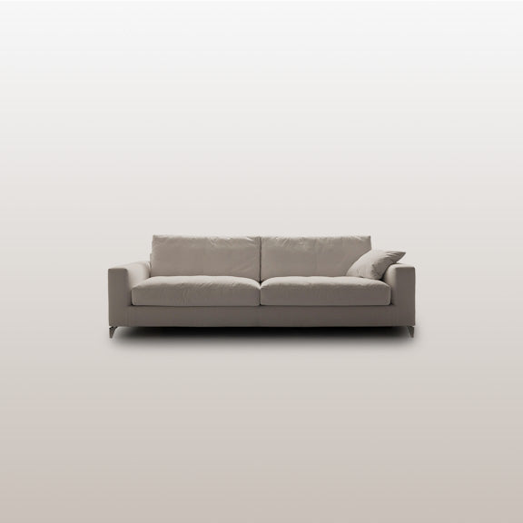 920 Zone Comfort sofa by Vibieffe