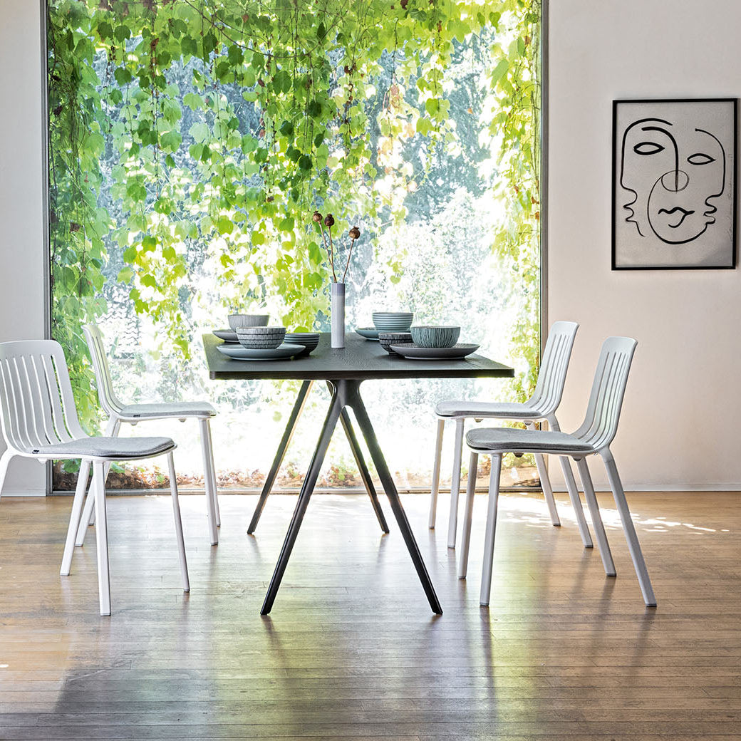 Baguette Table
