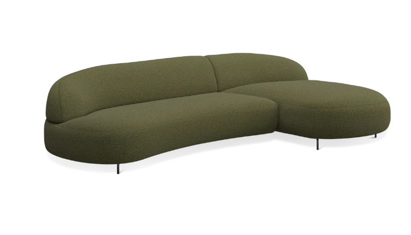 Aria Sofa