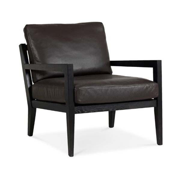 Karetta Armchair
