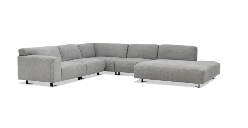 Vesta Sofa