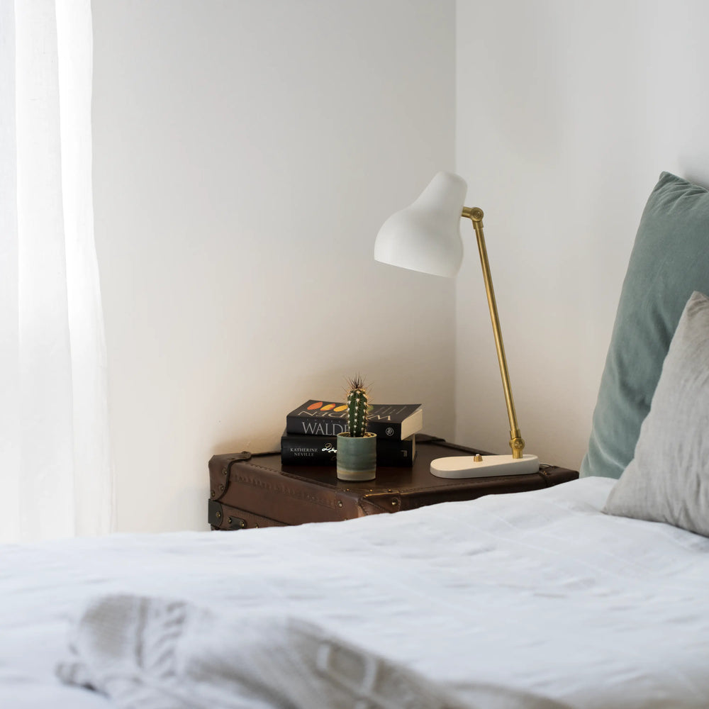 VL 38 Table Lamp