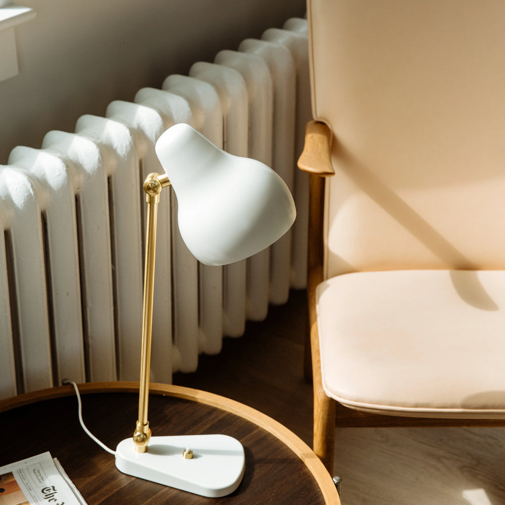VL 38 Table Lamp