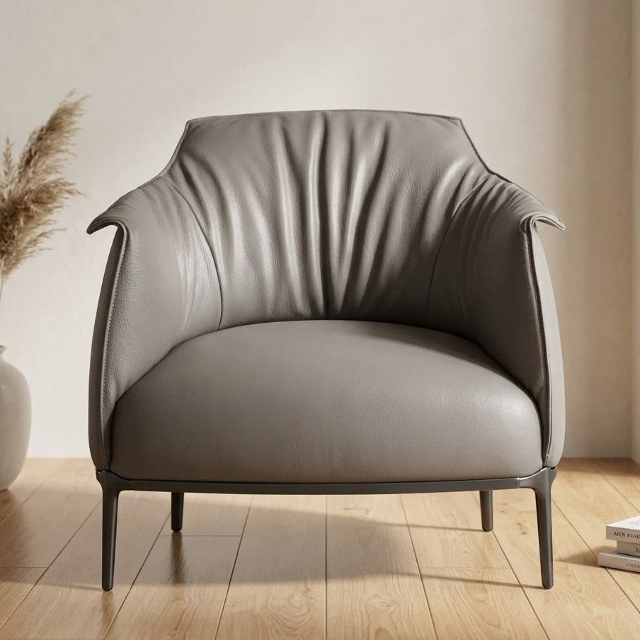 Armchair Archibald