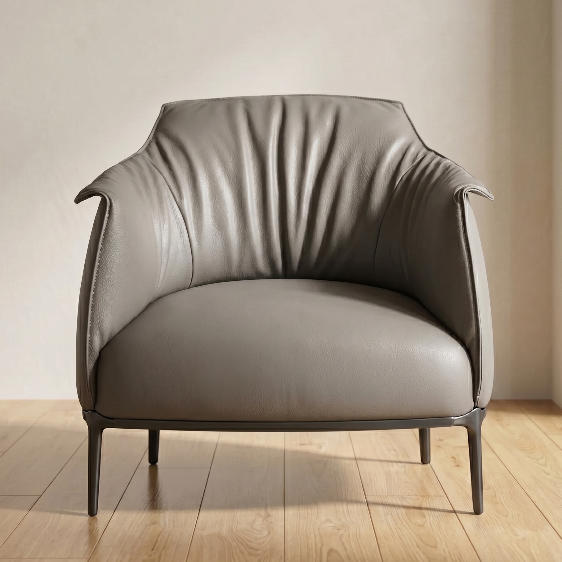 Armchair Archibald