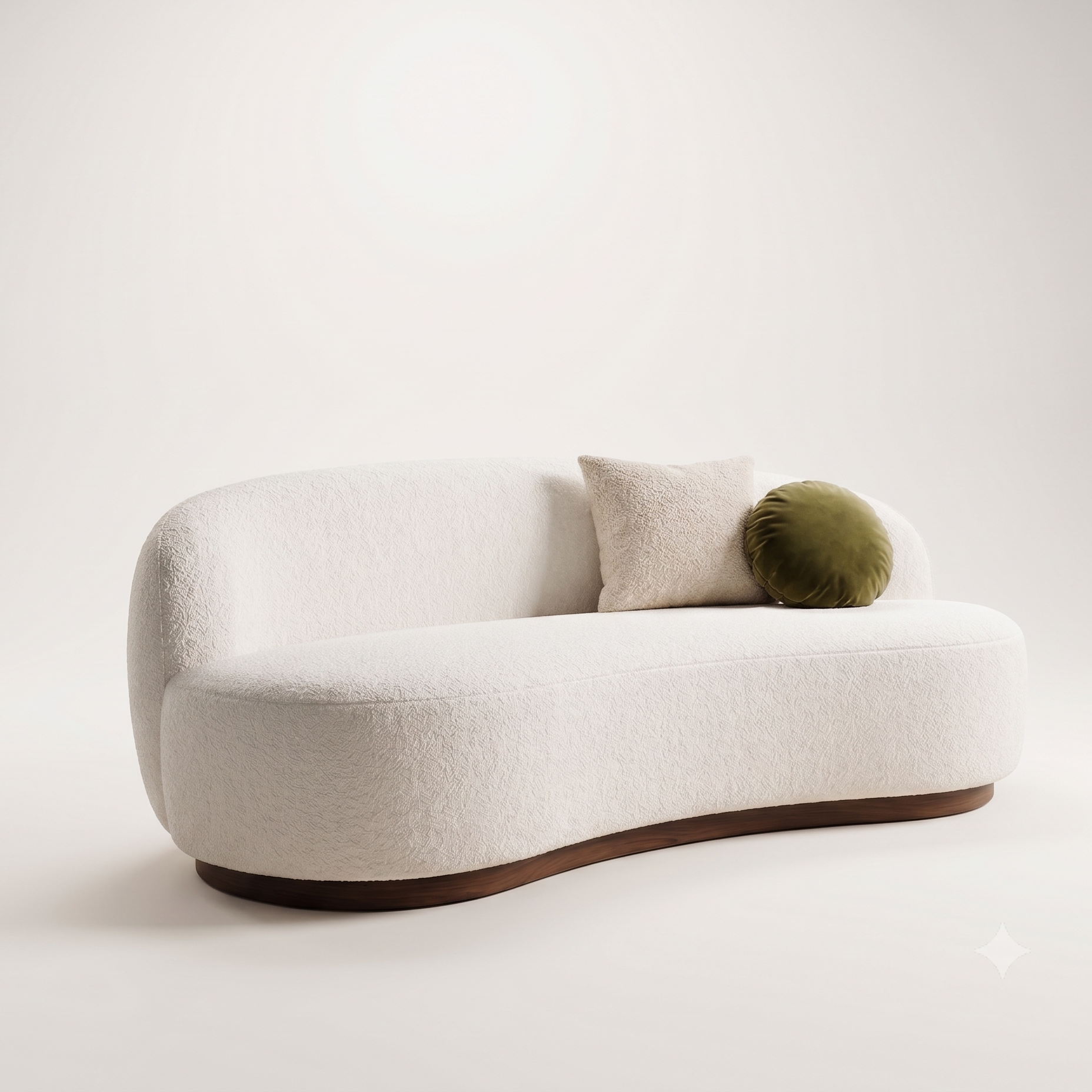 Sofa Ariana