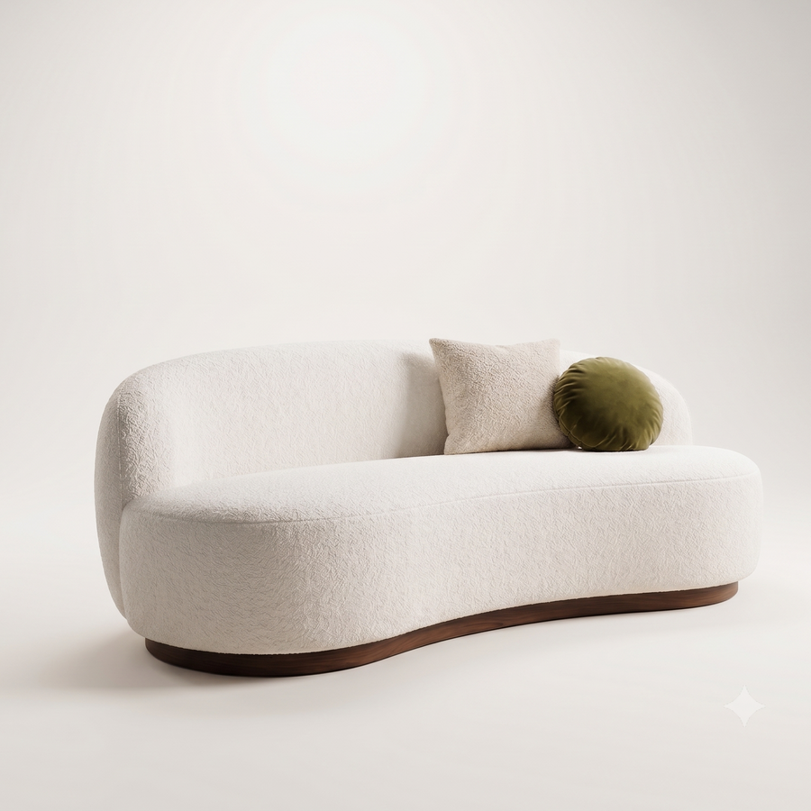 Sofa Ariana