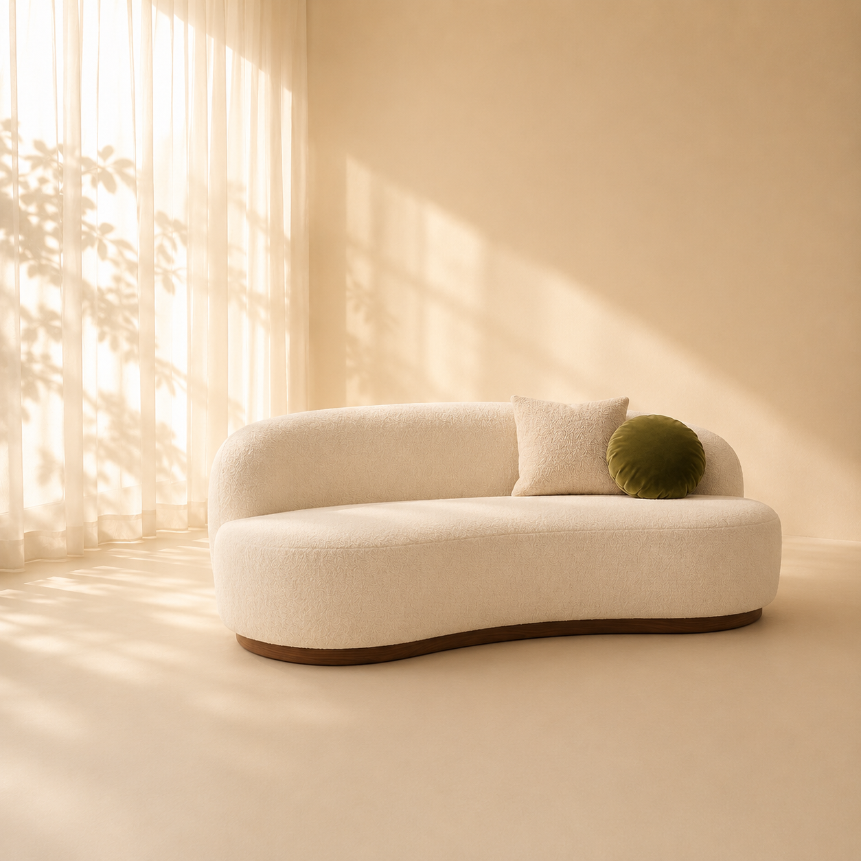 Sofa Ariana