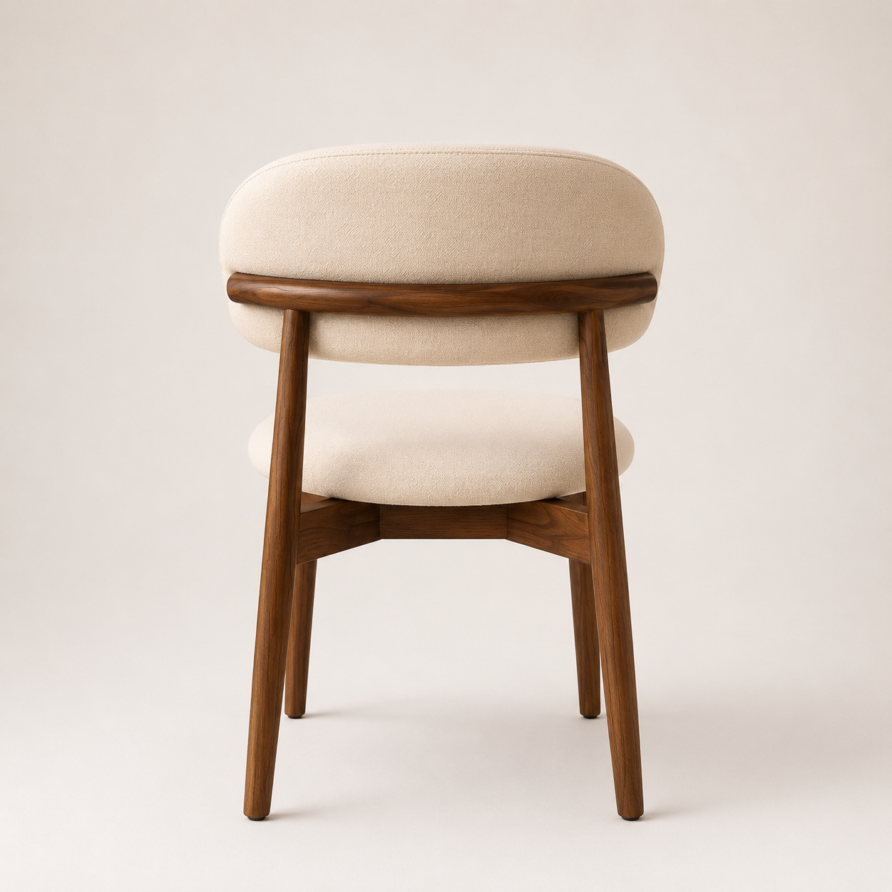 Chair August