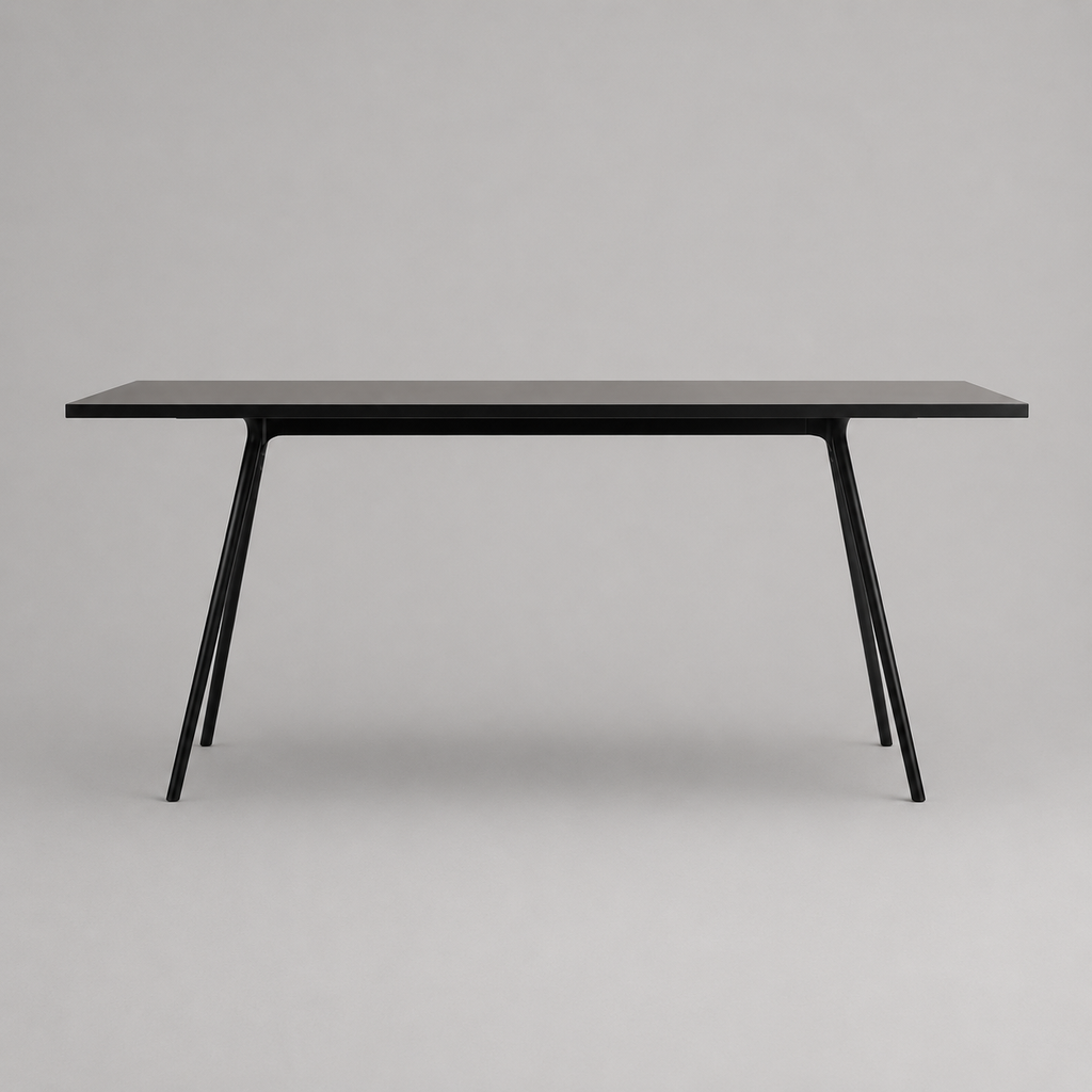 Baguette Table
