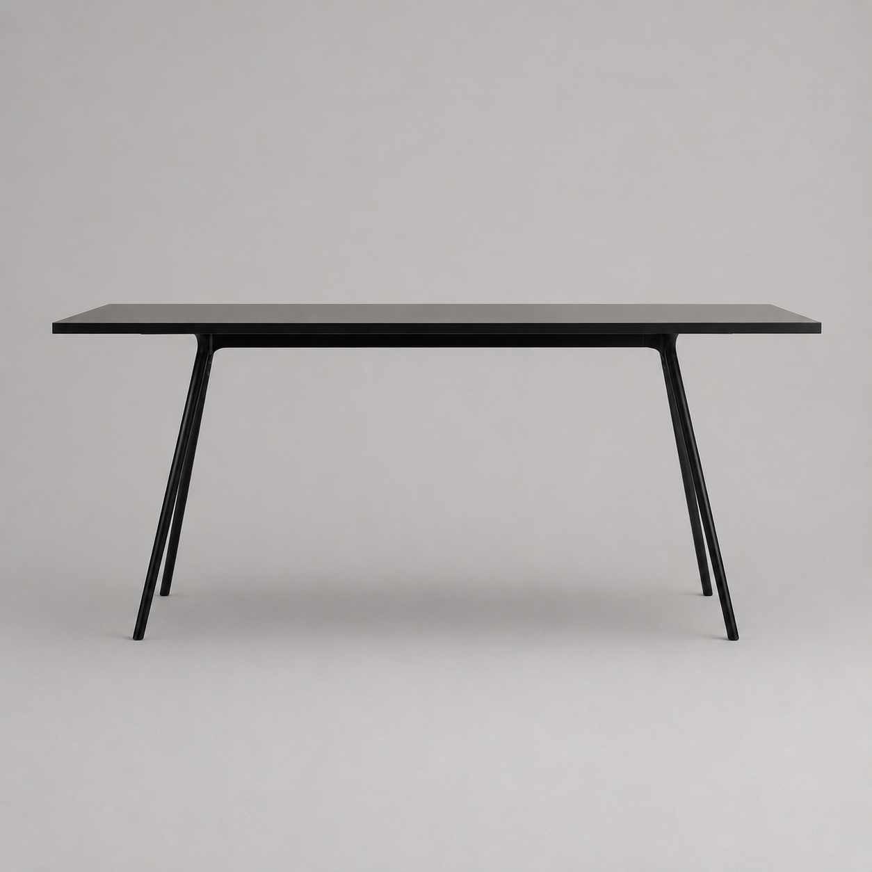 Baguette Table