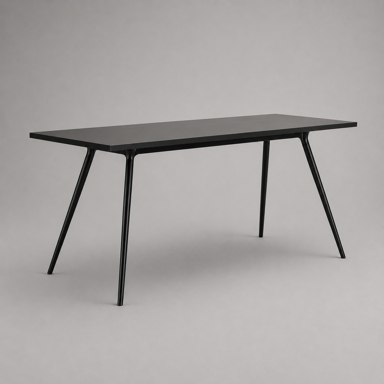 Baguette Table