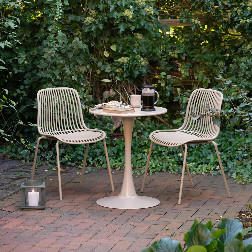 Branson Outdoor Chair