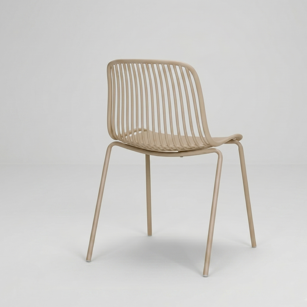 Branson Outdoor Chair