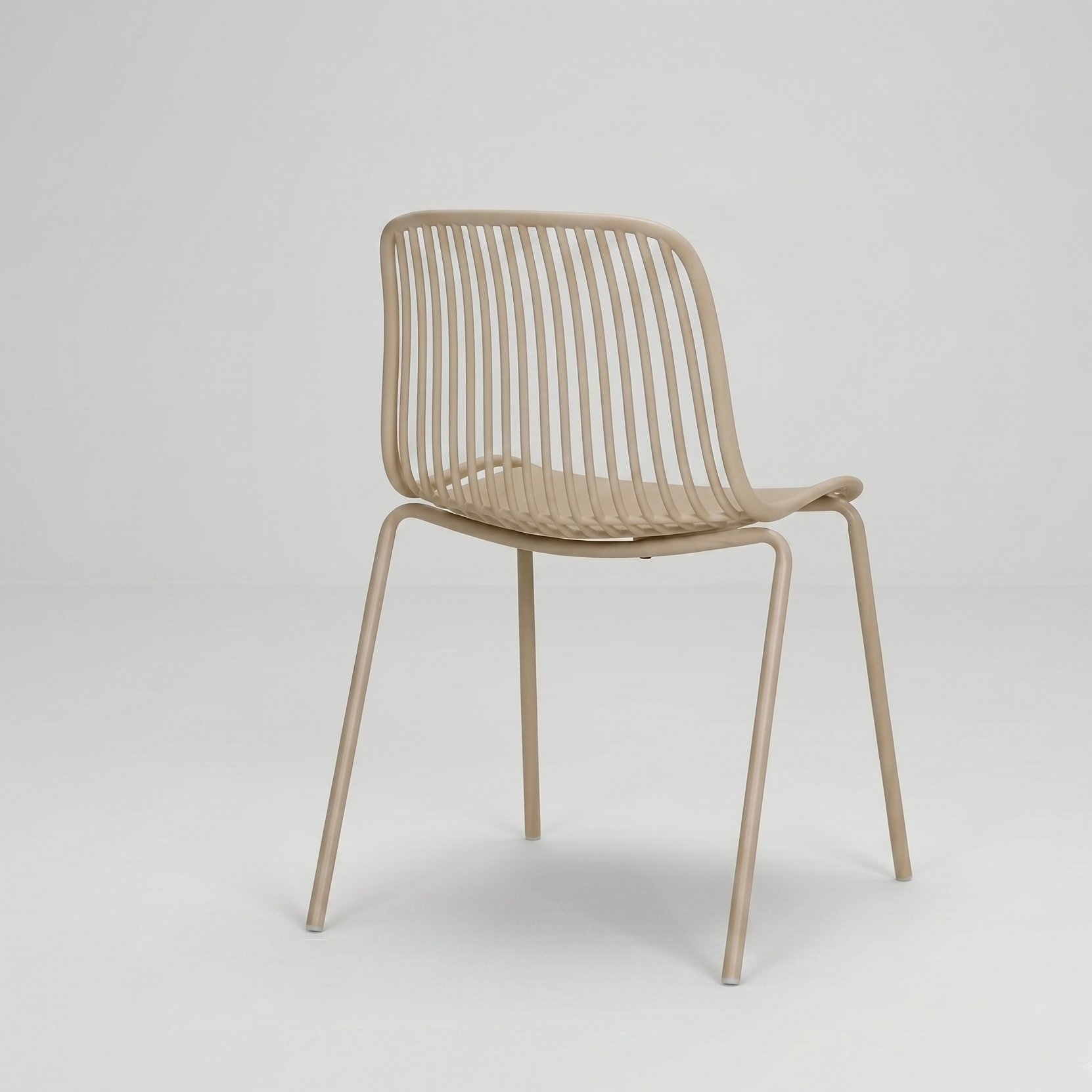 Branson Outdoor Chair