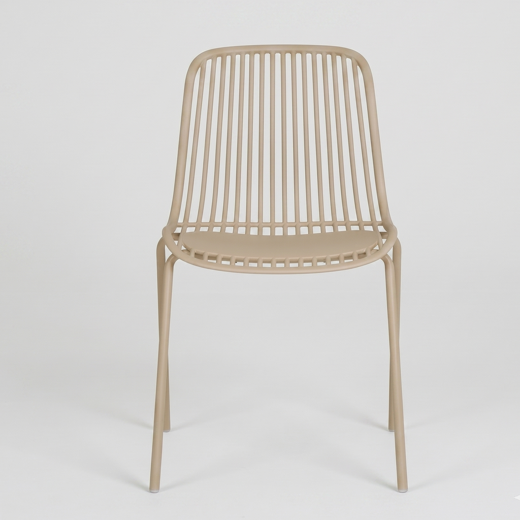Branson Outdoor Chair