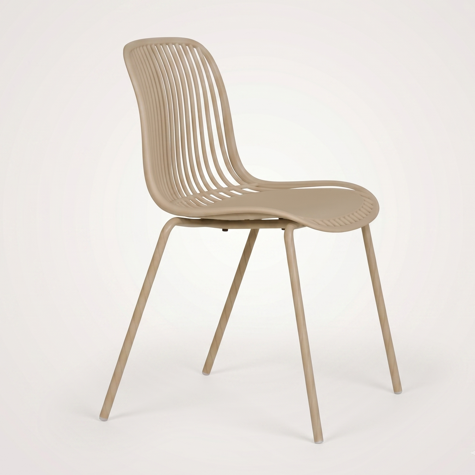 Branson Outdoor Chair