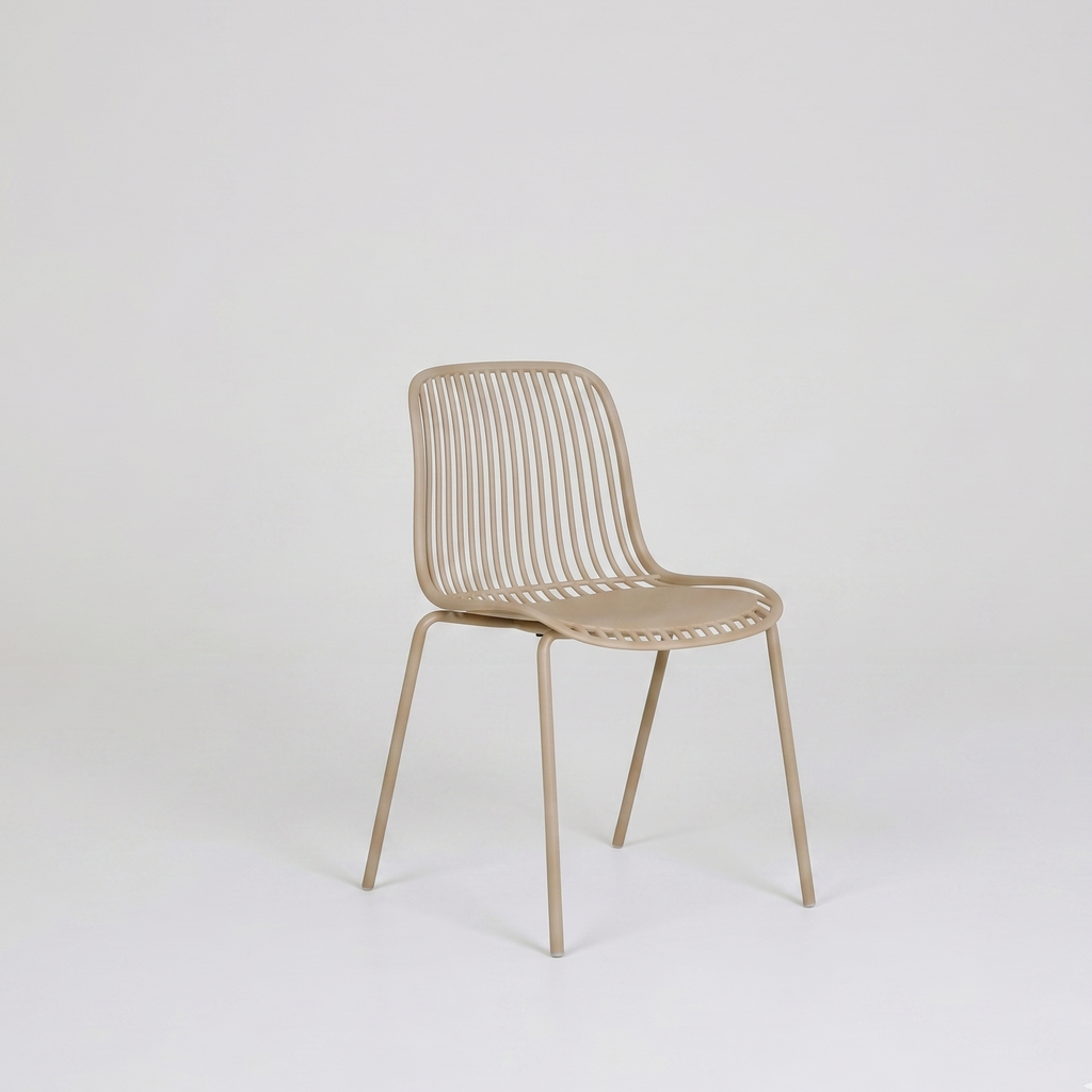 Branson Outdoor Chair