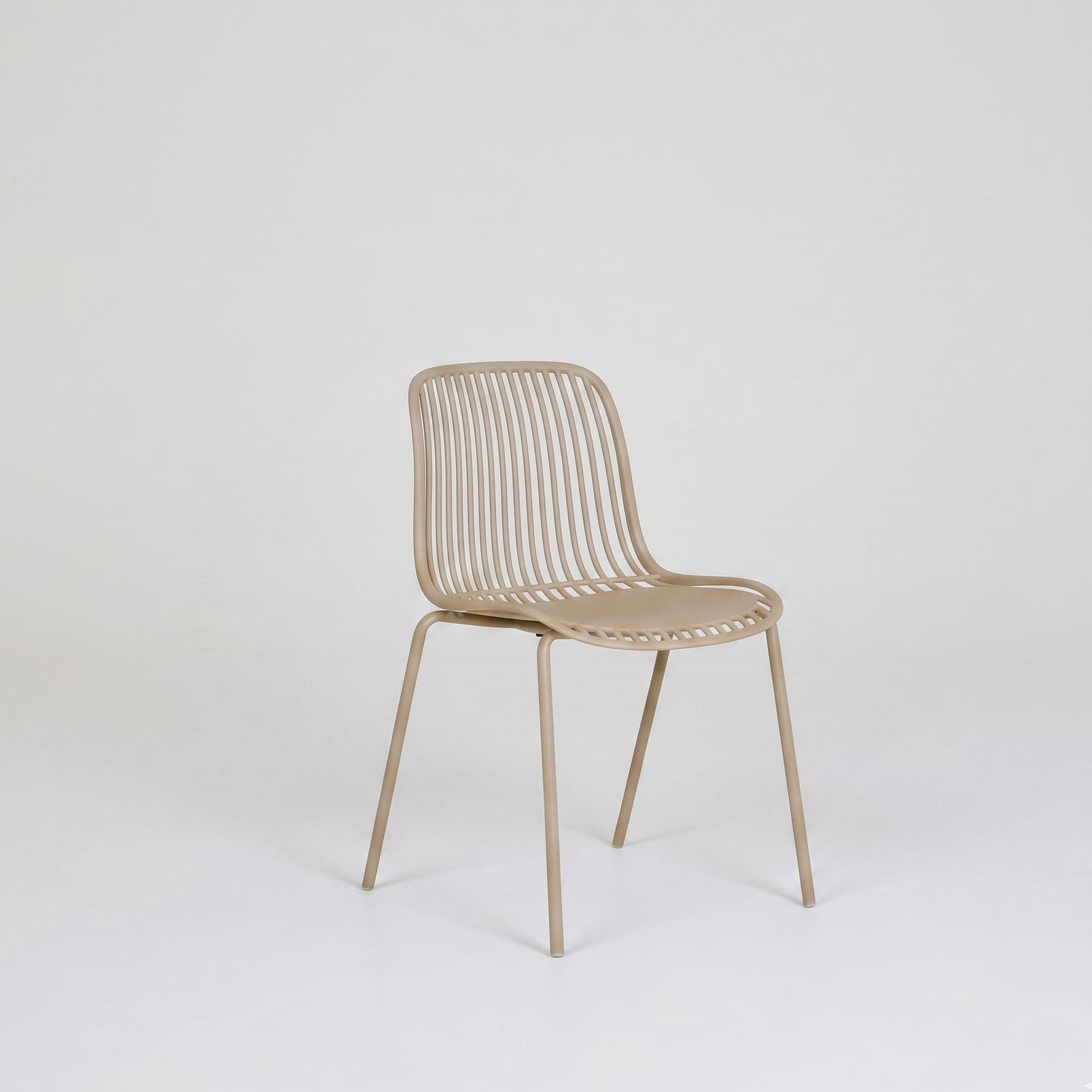 Branson Outdoor Chair