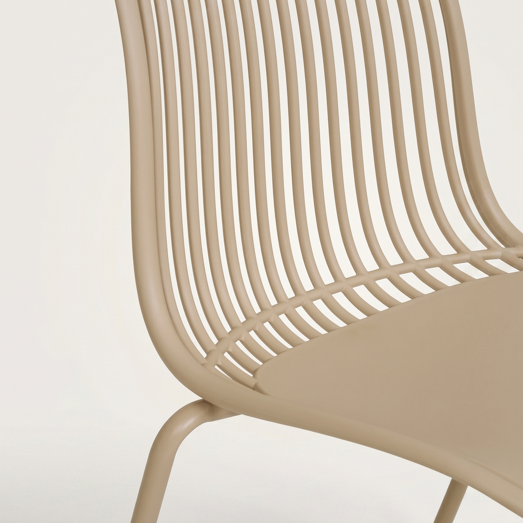 Branson Outdoor Chair
