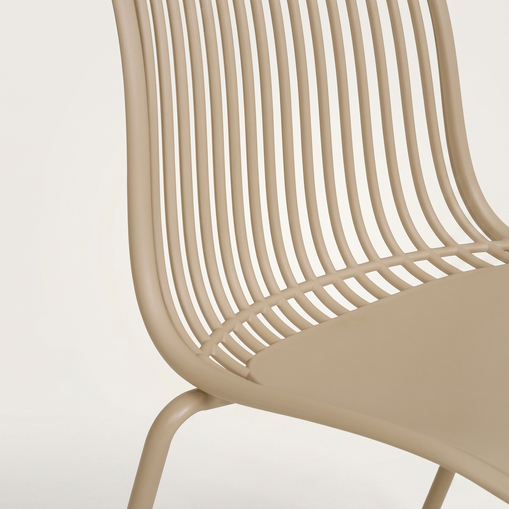Branson Outdoor Chair