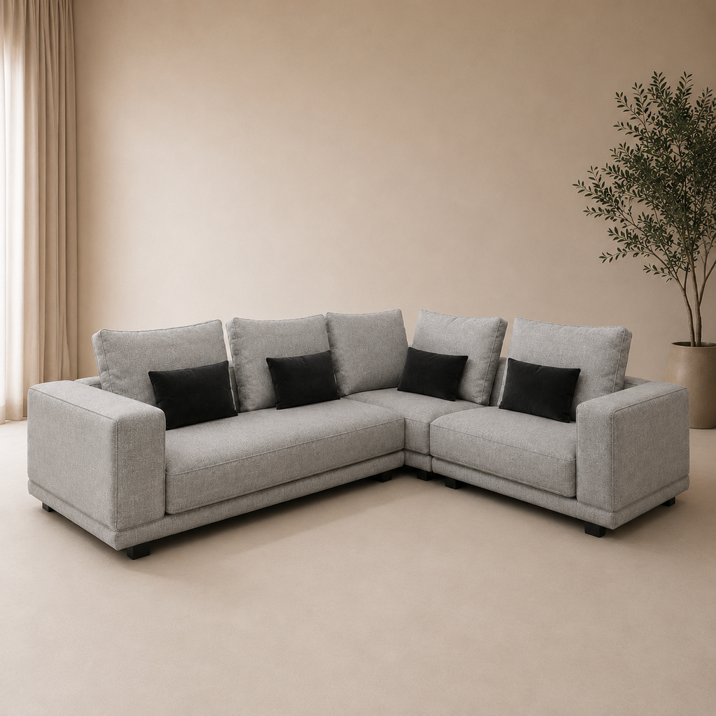 Catena Sofa