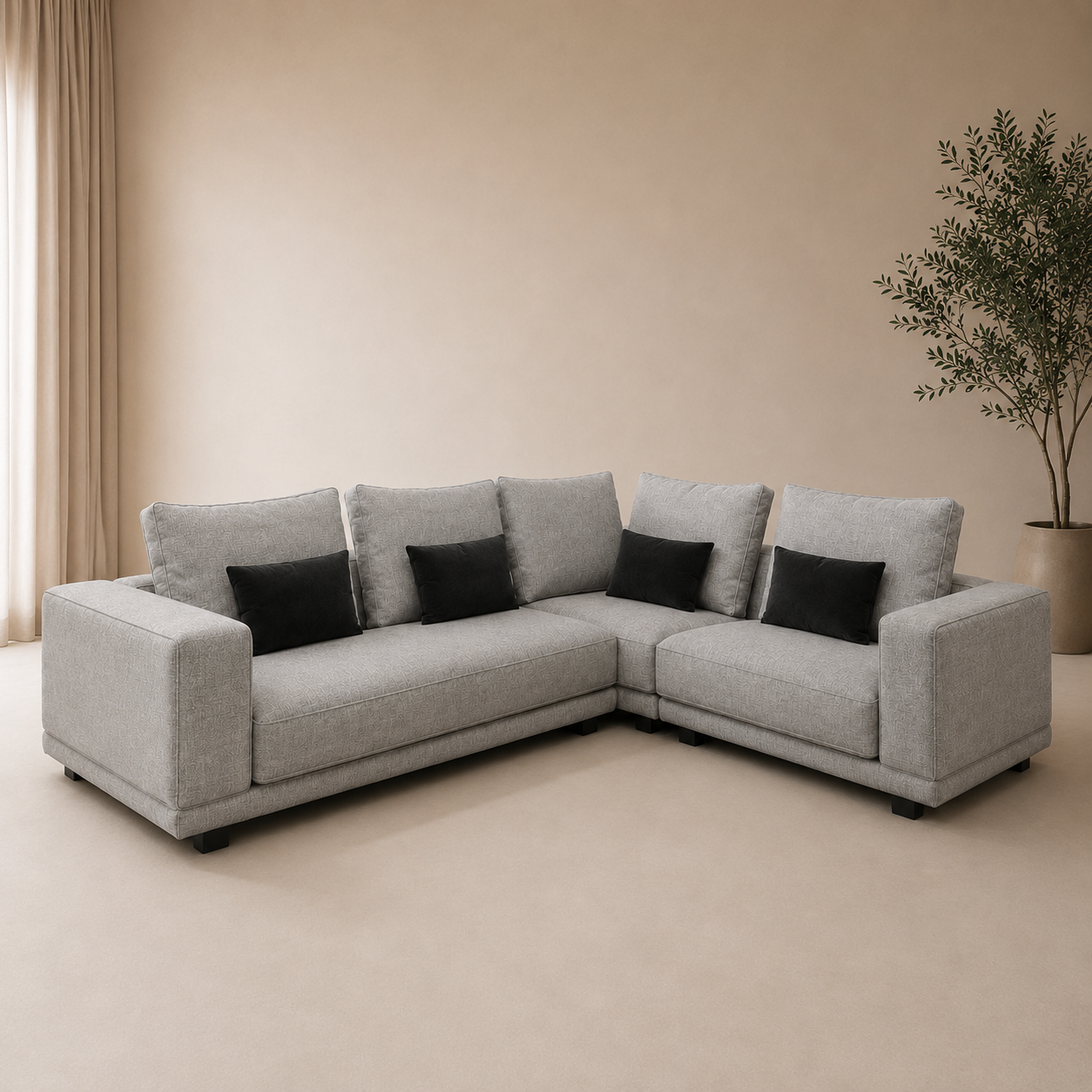 Catena Sofa
