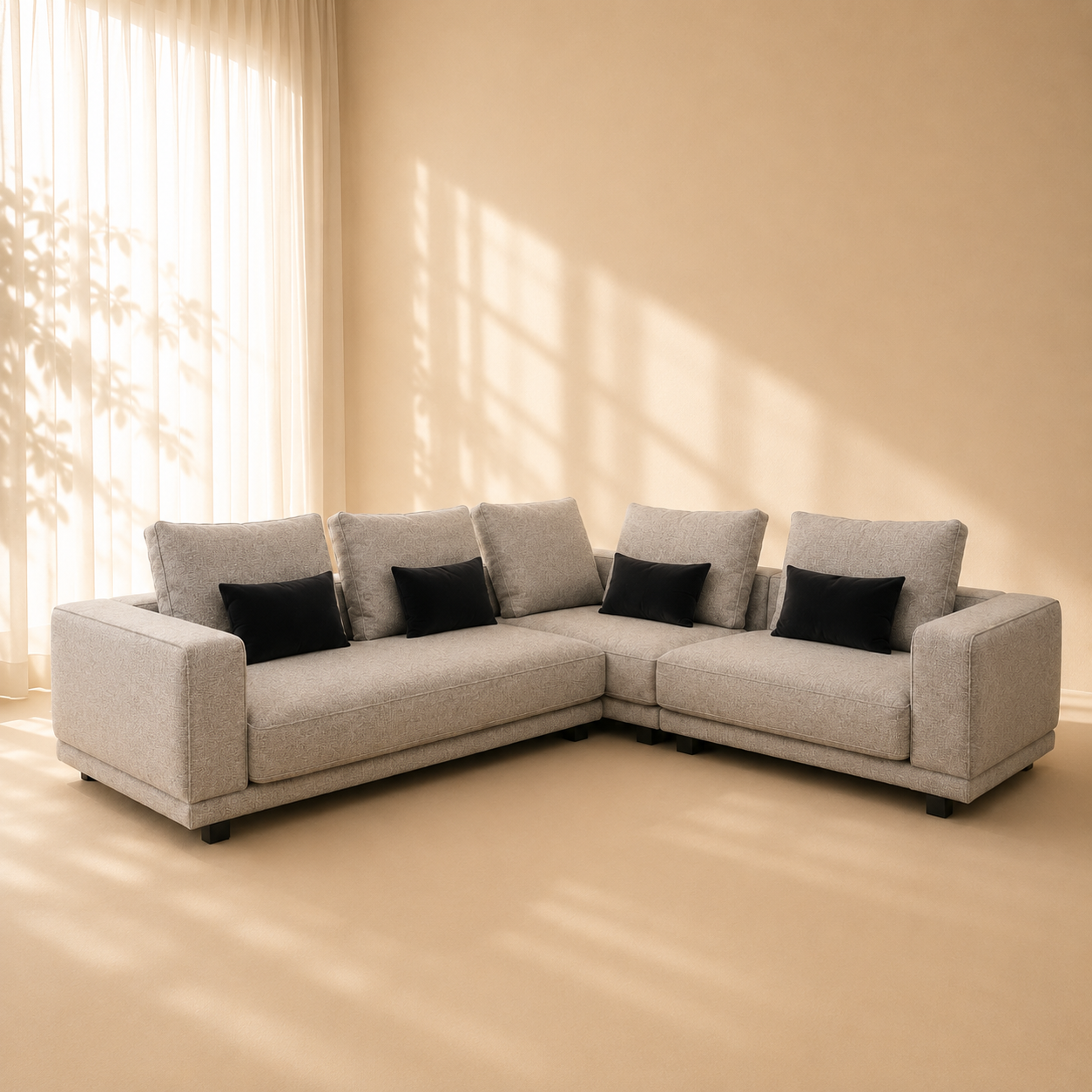 Catena Sofa