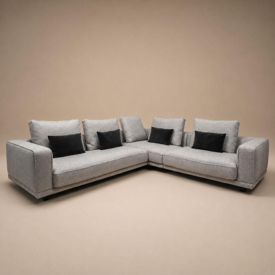 Catena Sofa