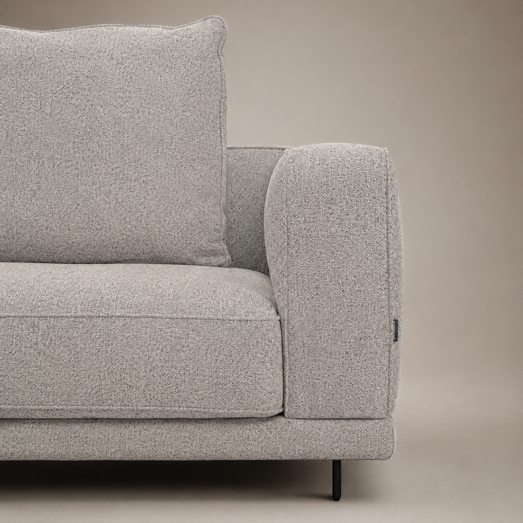 Catena Sofa