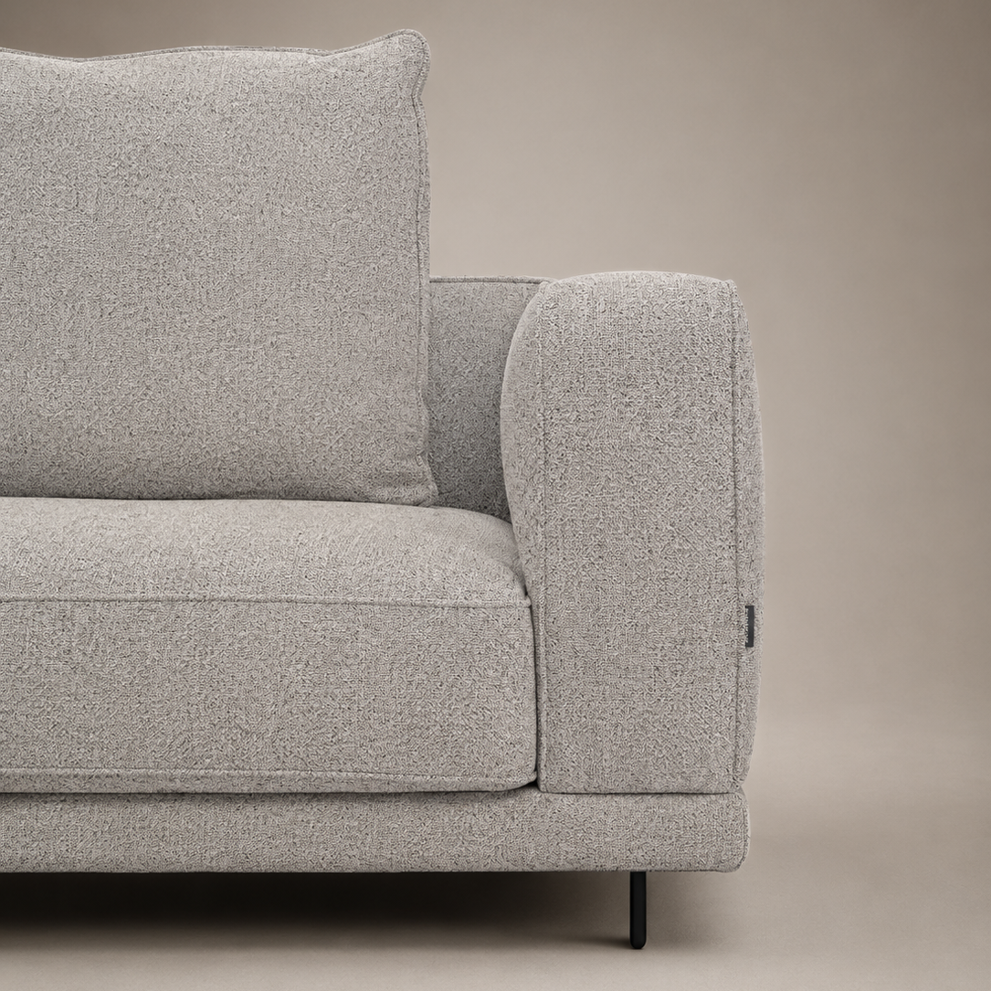 Catena Sofa