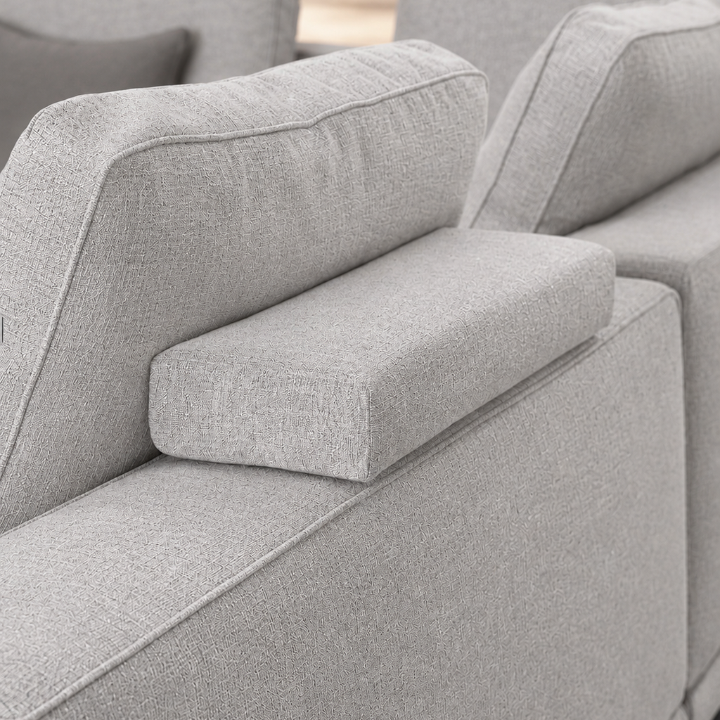 Catena Sofa