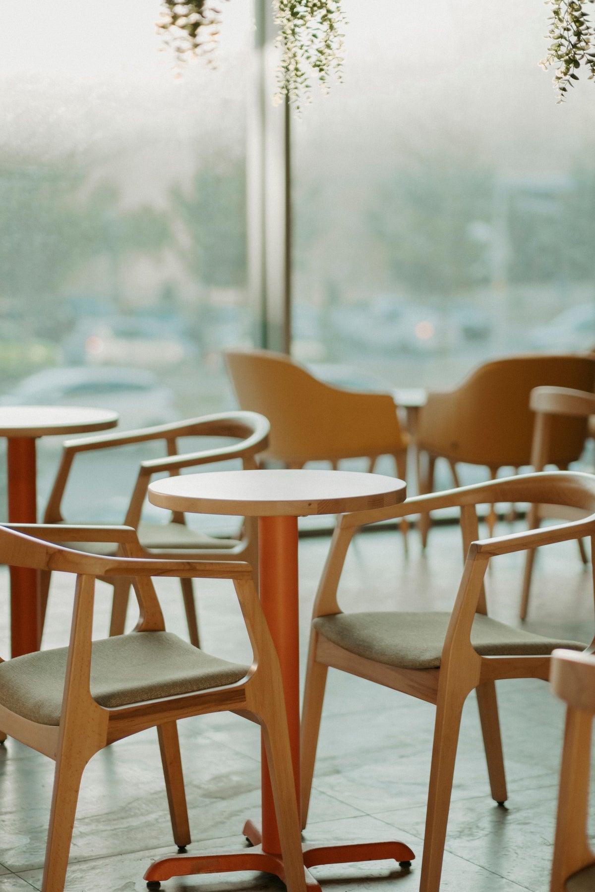 Dining Chair