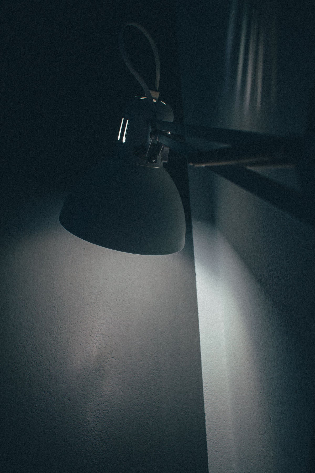 Floor Lamps