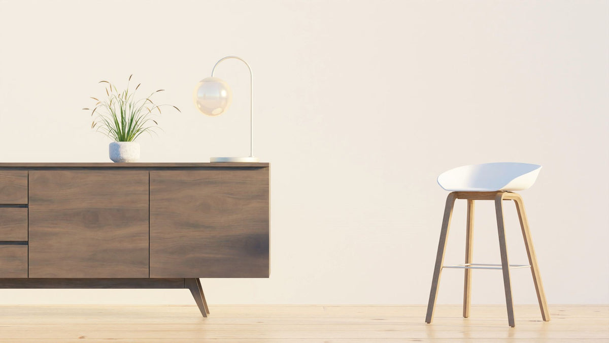 Consoles & Sideboards