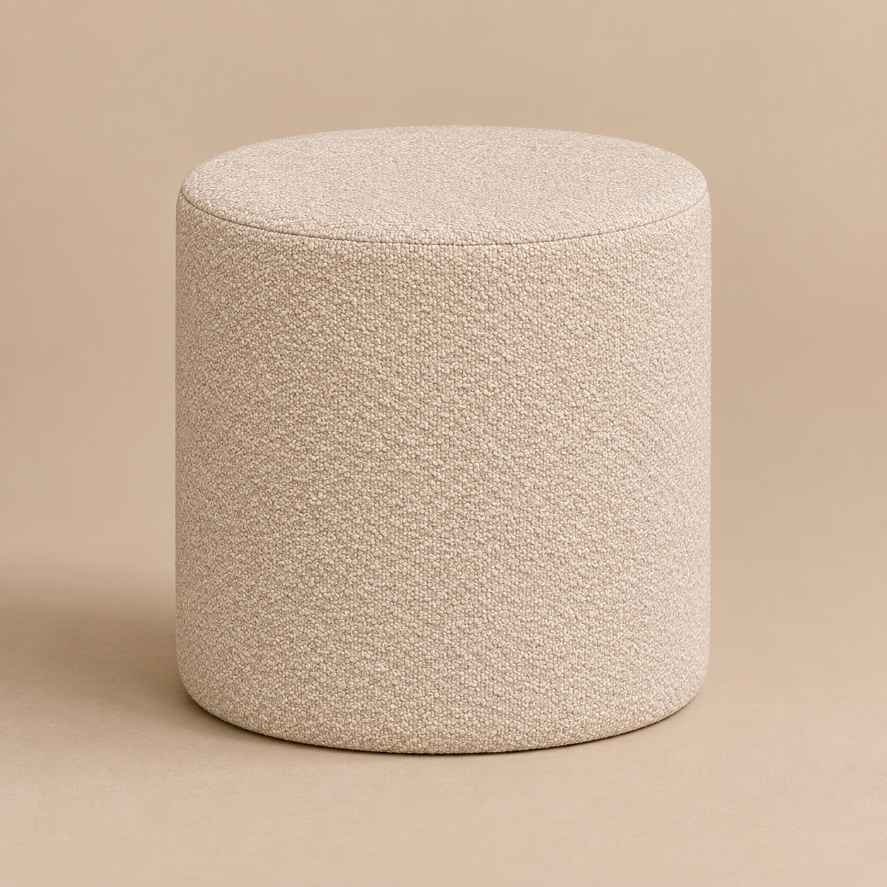Pouf