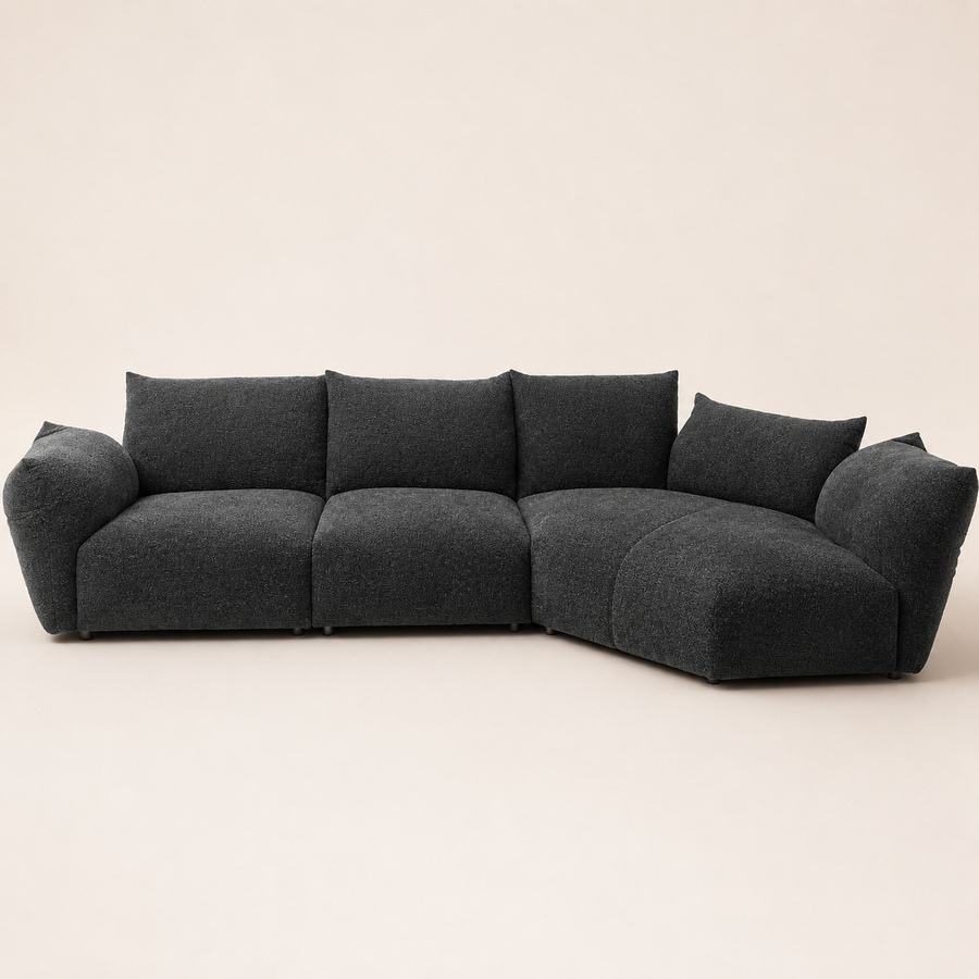 Flow Sofa