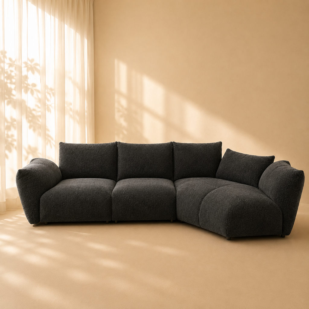 Flow Sofa