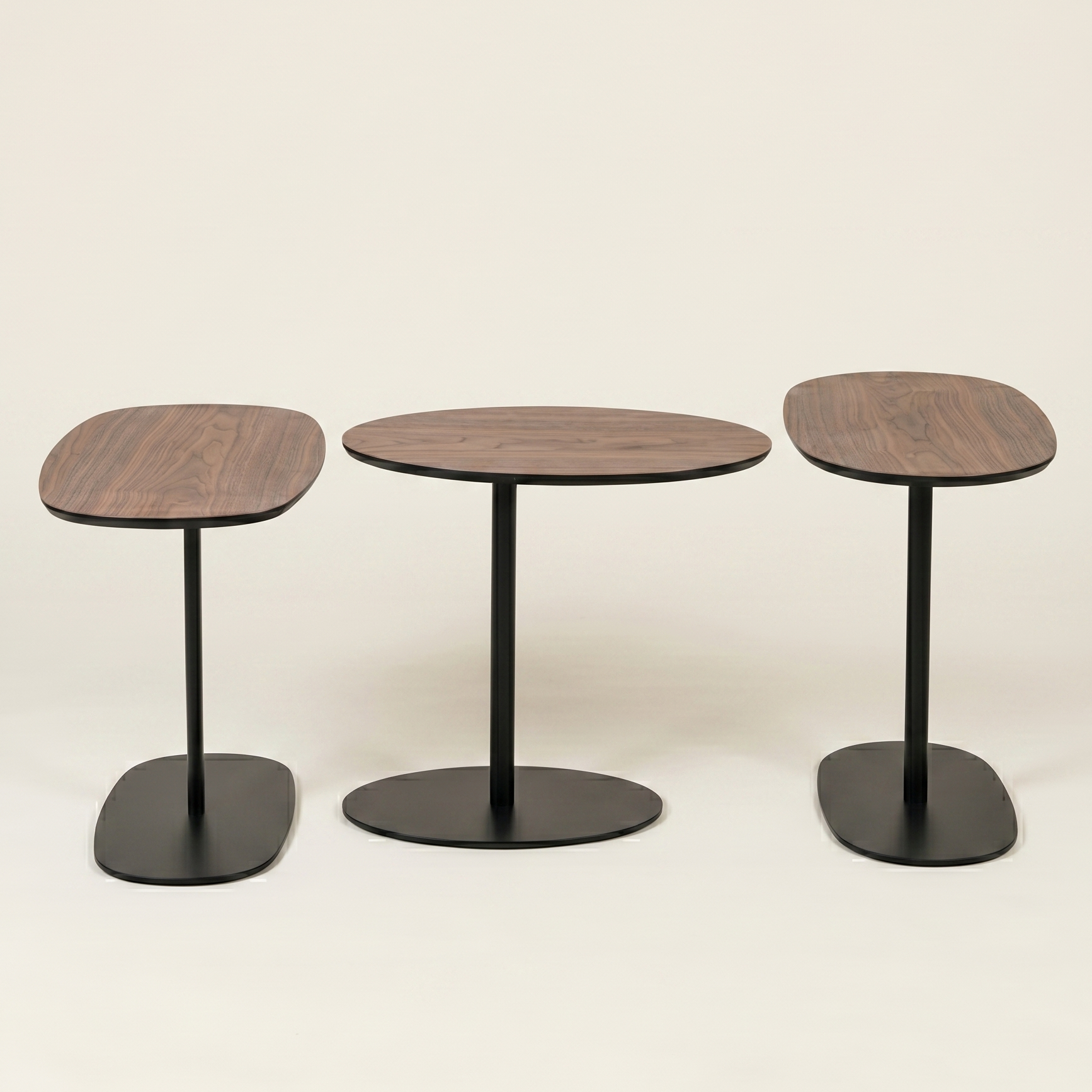 Nato Side Table
