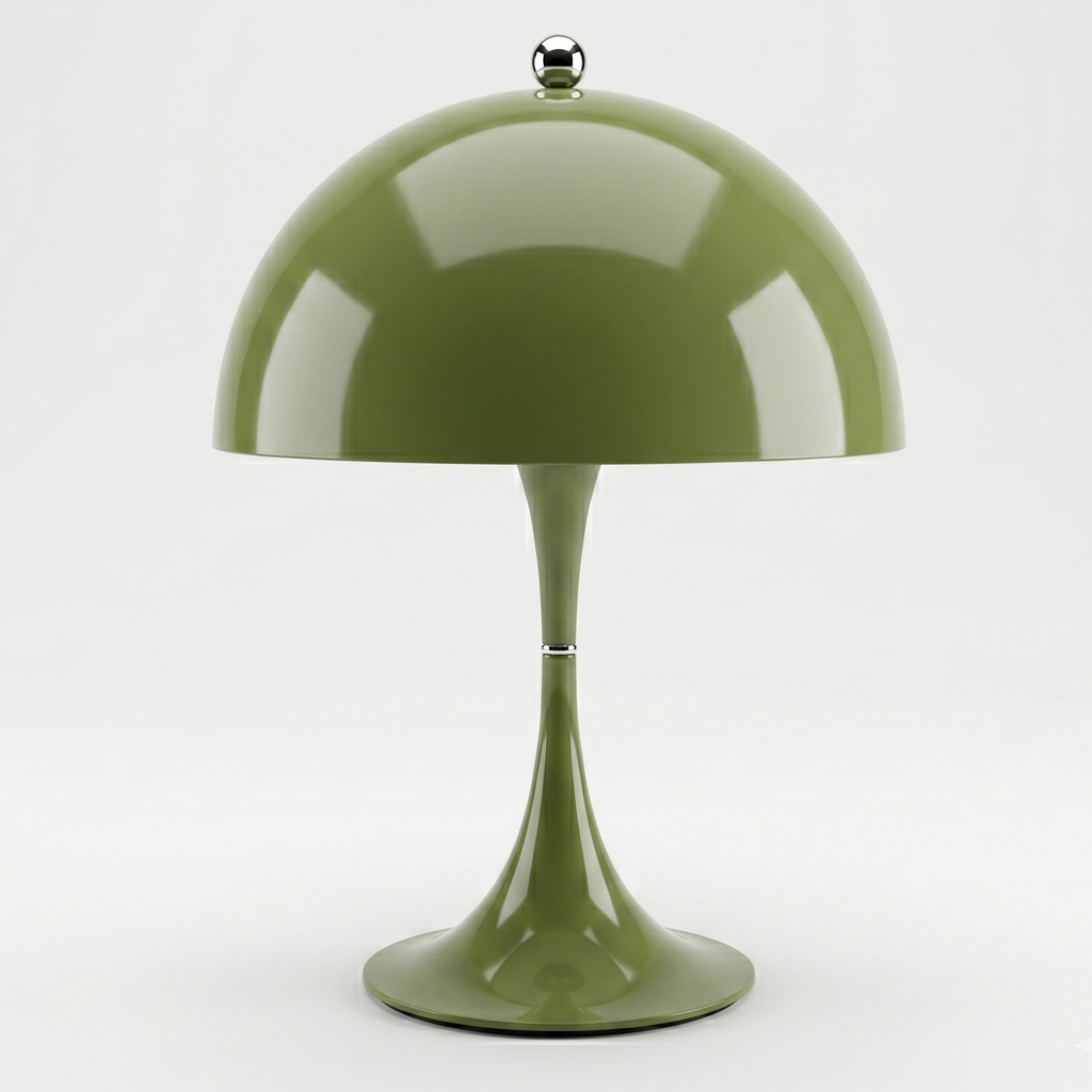 Panthella 250 Portable Lamp