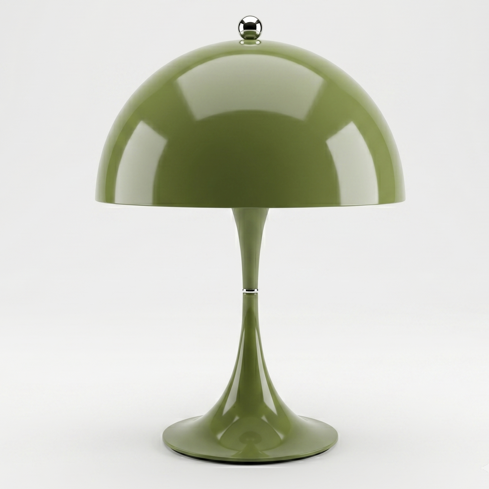 Panthella 250 Portable Lamp