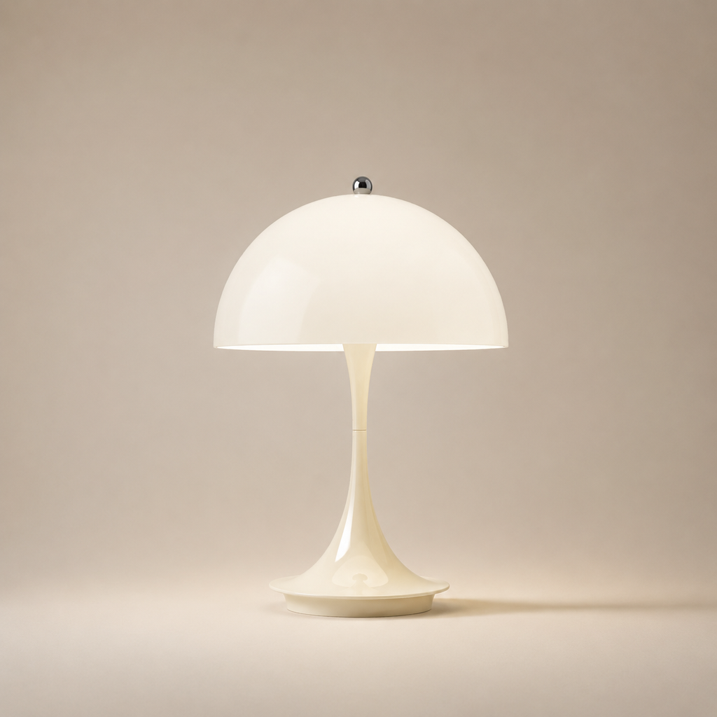 Panthella 320 Table Lamp