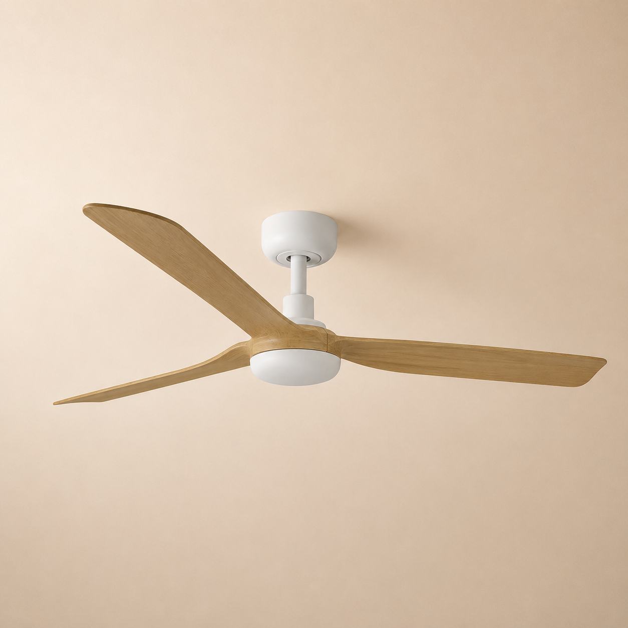 PUNT M Ceiling Fan