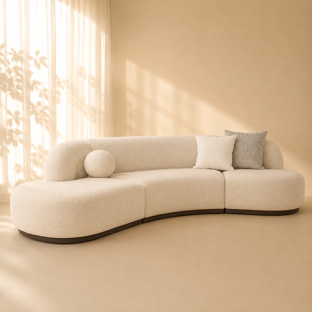 Sofa Riana