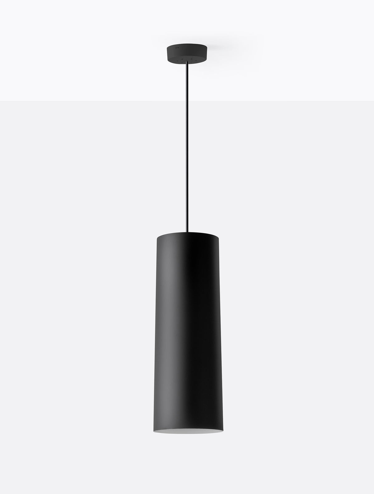 Pedrali Lighting