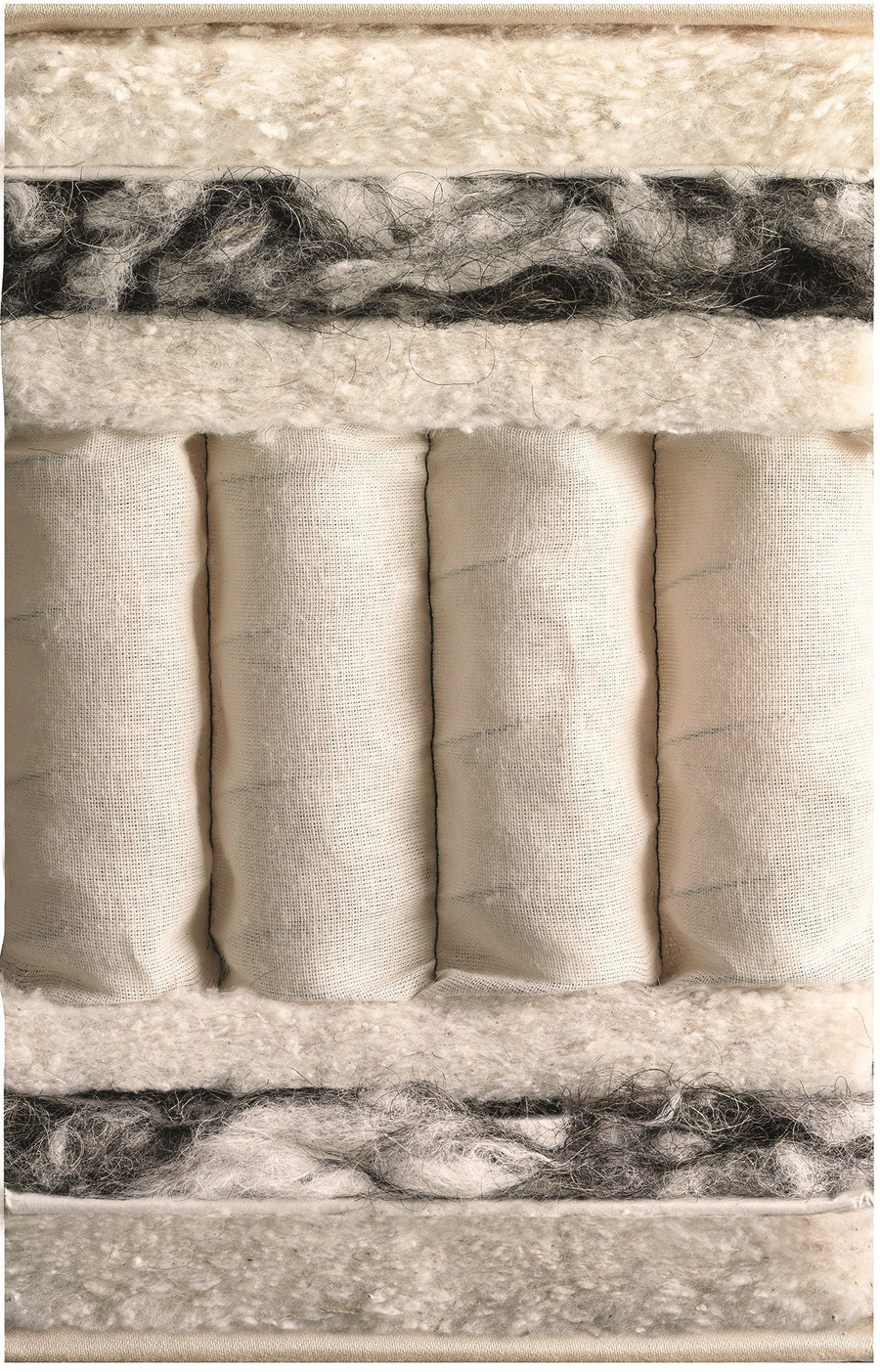 Mattresses