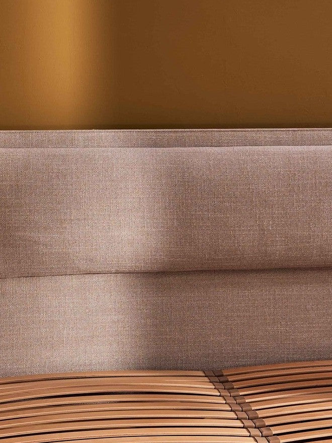 Headboards