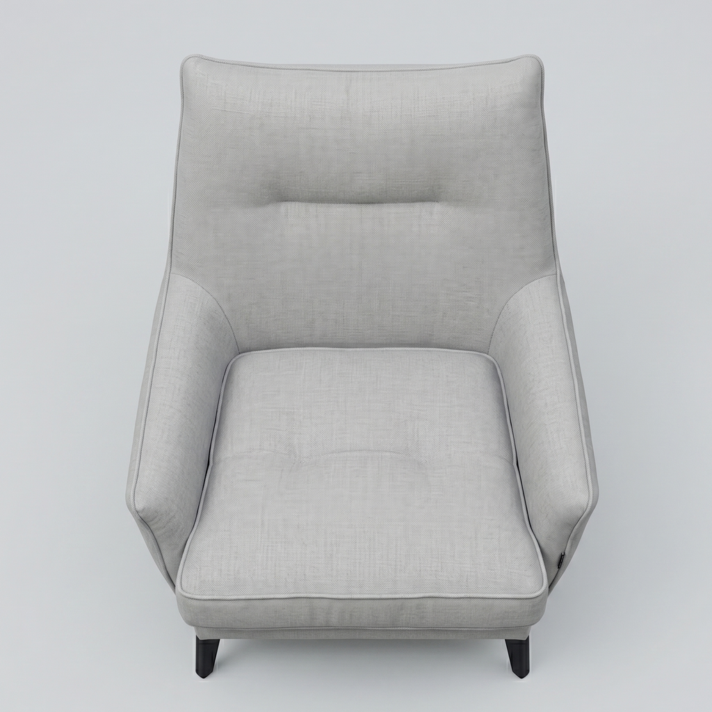 Armchair Willow