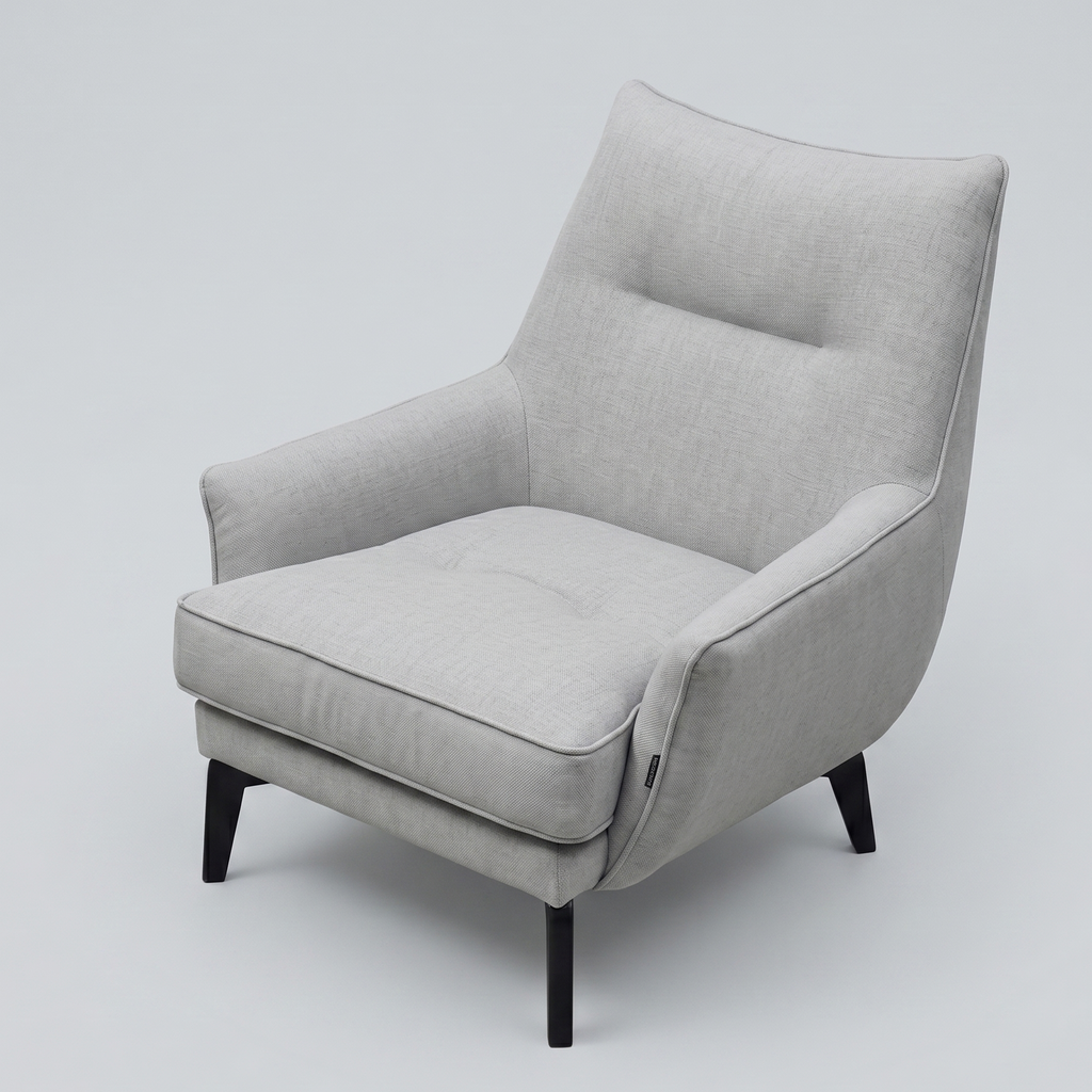 Armchair Willow